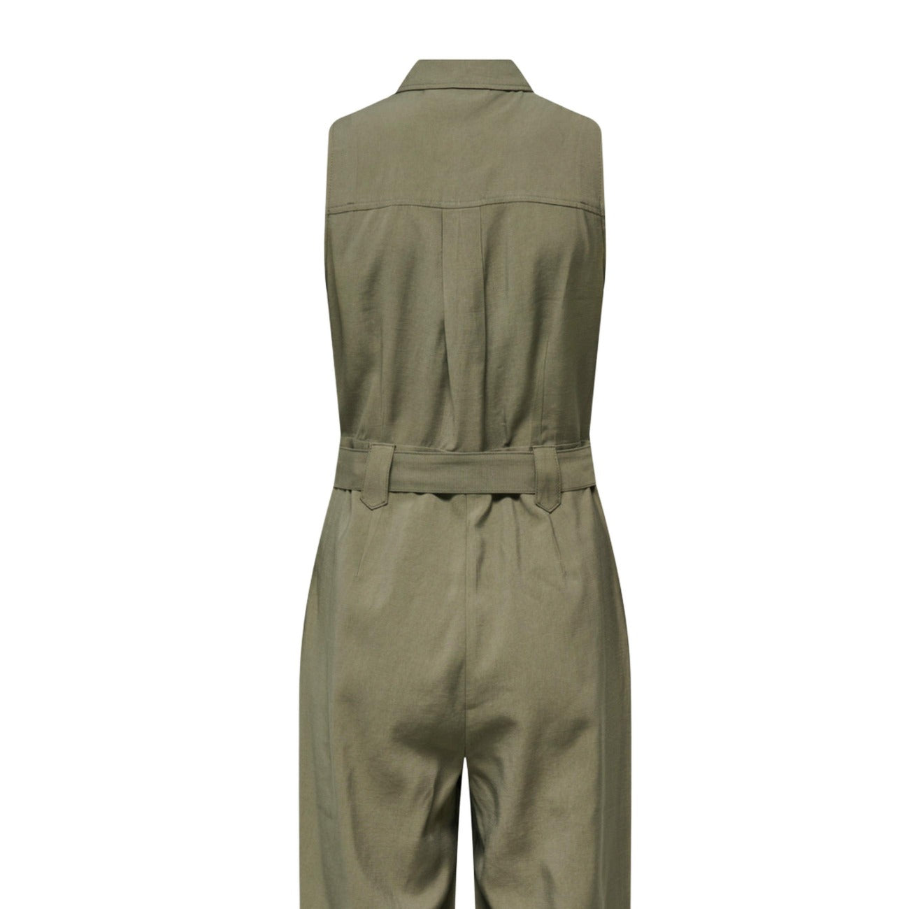 Only - Only Tuta Donna