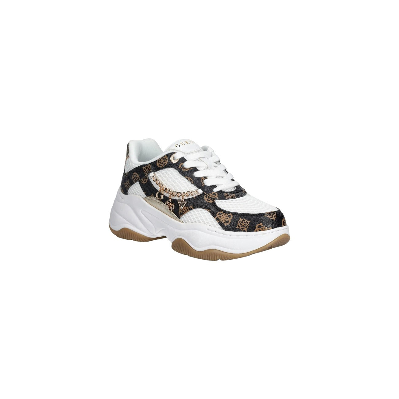 Guess - Guess Sneakers Donna
