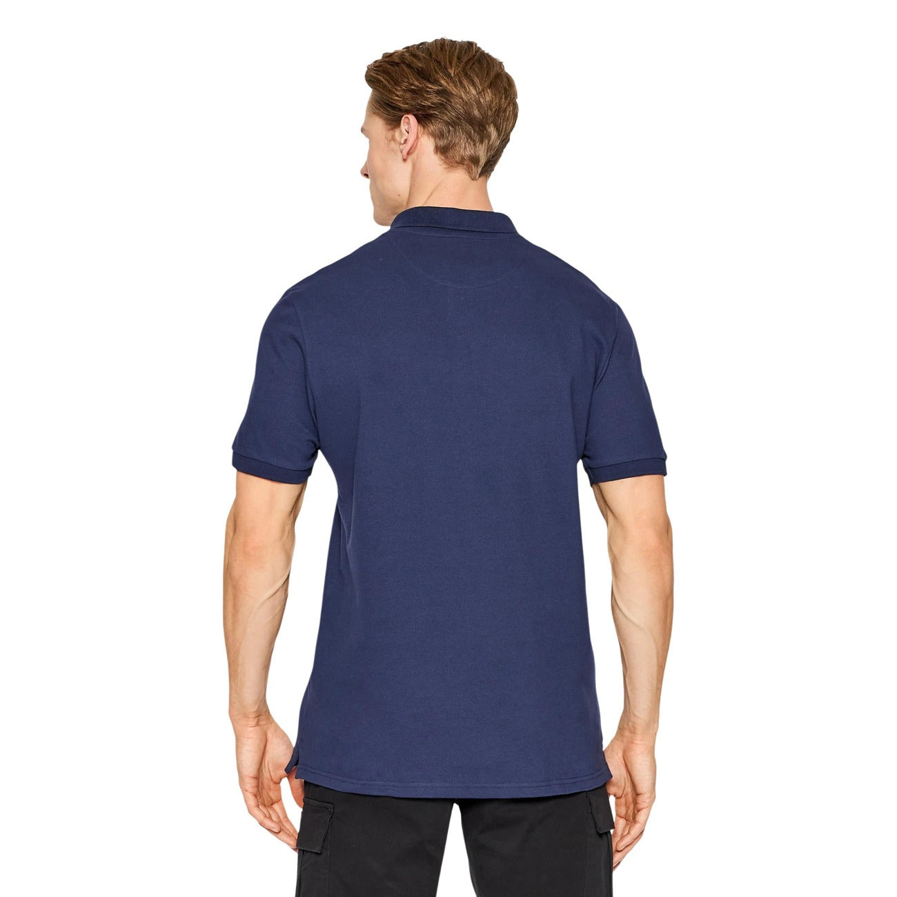 Lyle & Scott - Lyle & Scott Polo Uomo