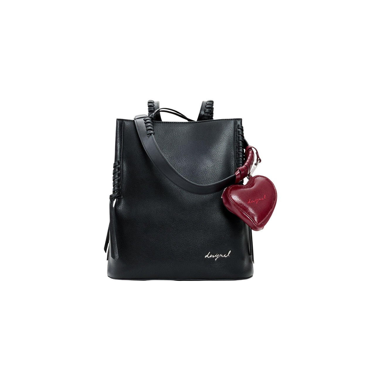 Desigual - Desigual Borsa Donna