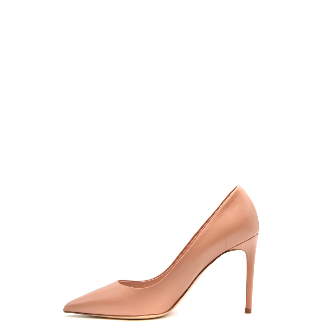 Ninalilou - Ninalilou Scarpe Décolleté Donna