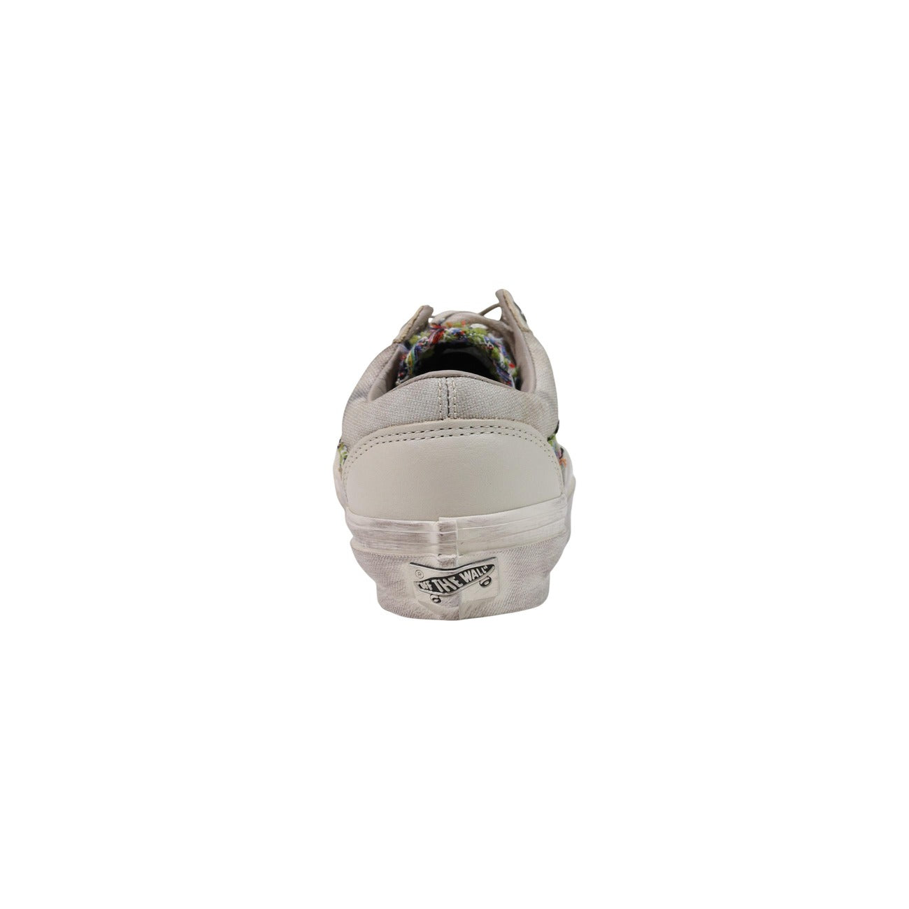 Vans - Vans Sneakers Uomo
