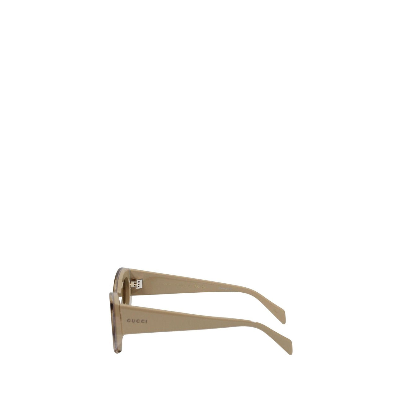 Gucci - Gucci Occhiali Da Sole Donna