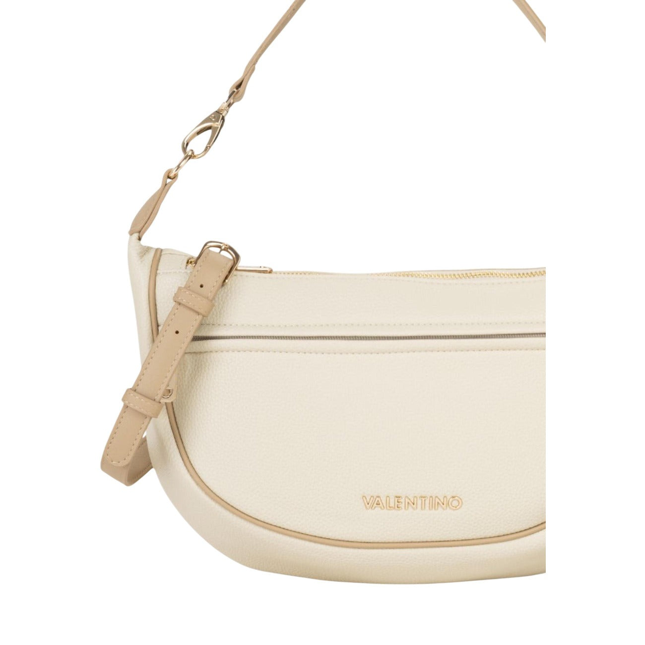 Valentino Bags - Valentino Bags Borsa Donna
