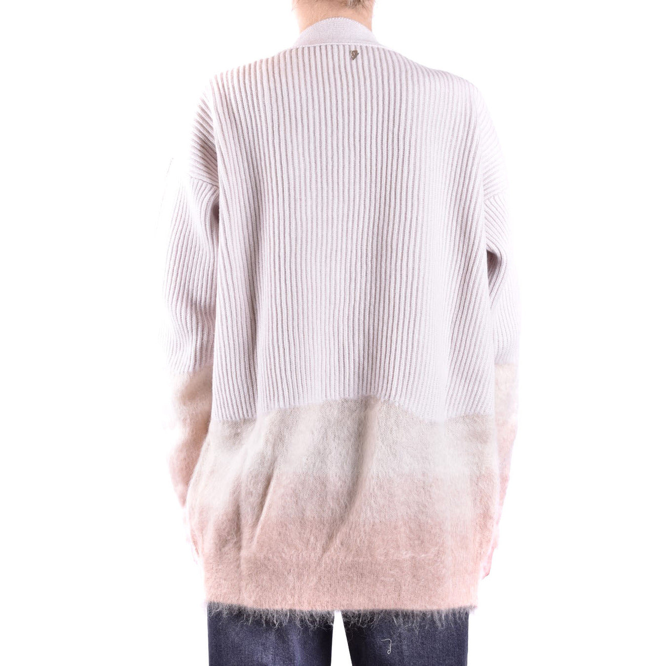 Dondup - Dondup Cardigan Donna