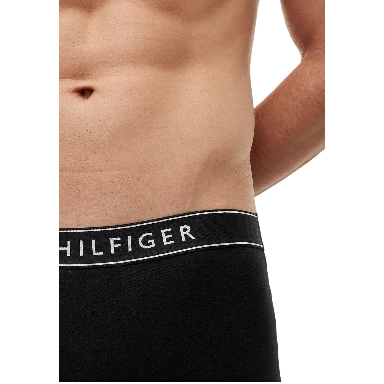 Tommy Hilfiger - Tommy Hilfiger Intimo Uomo