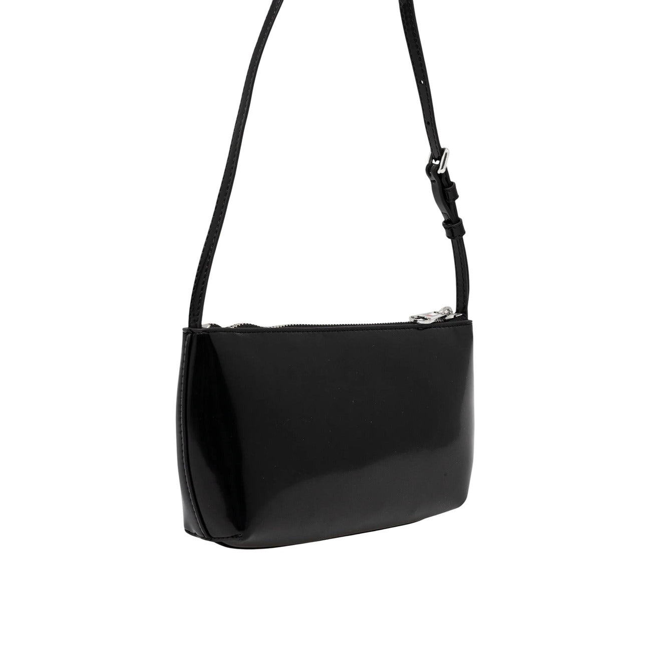Tommy Hilfiger - Tommy Hilfiger Borsa Donna