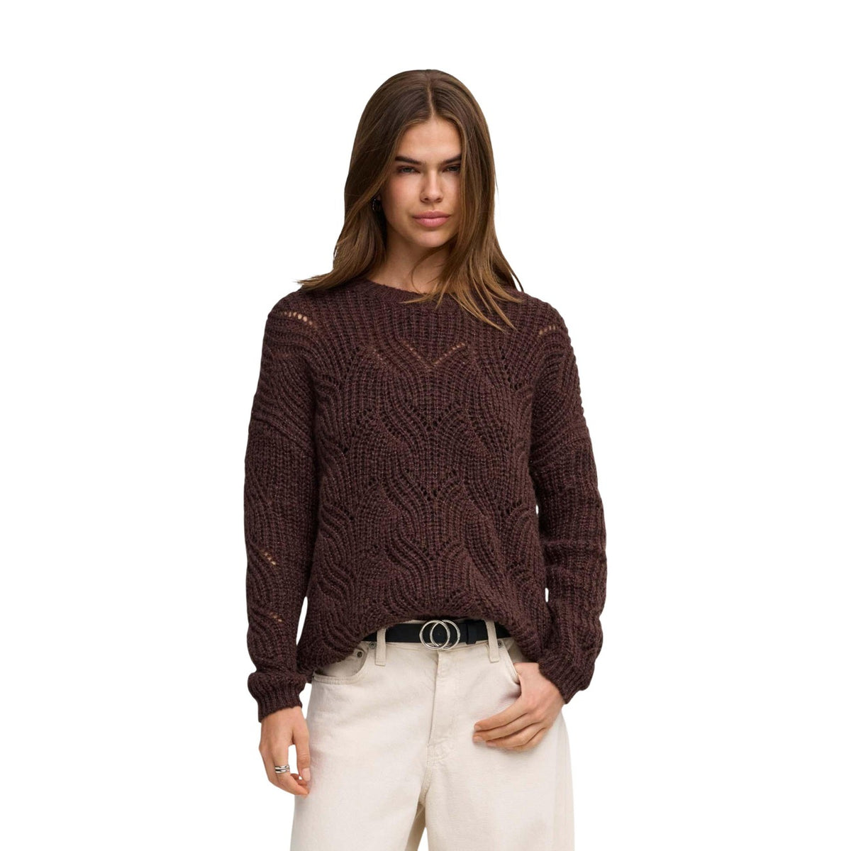 Only - Only Maglia Donna