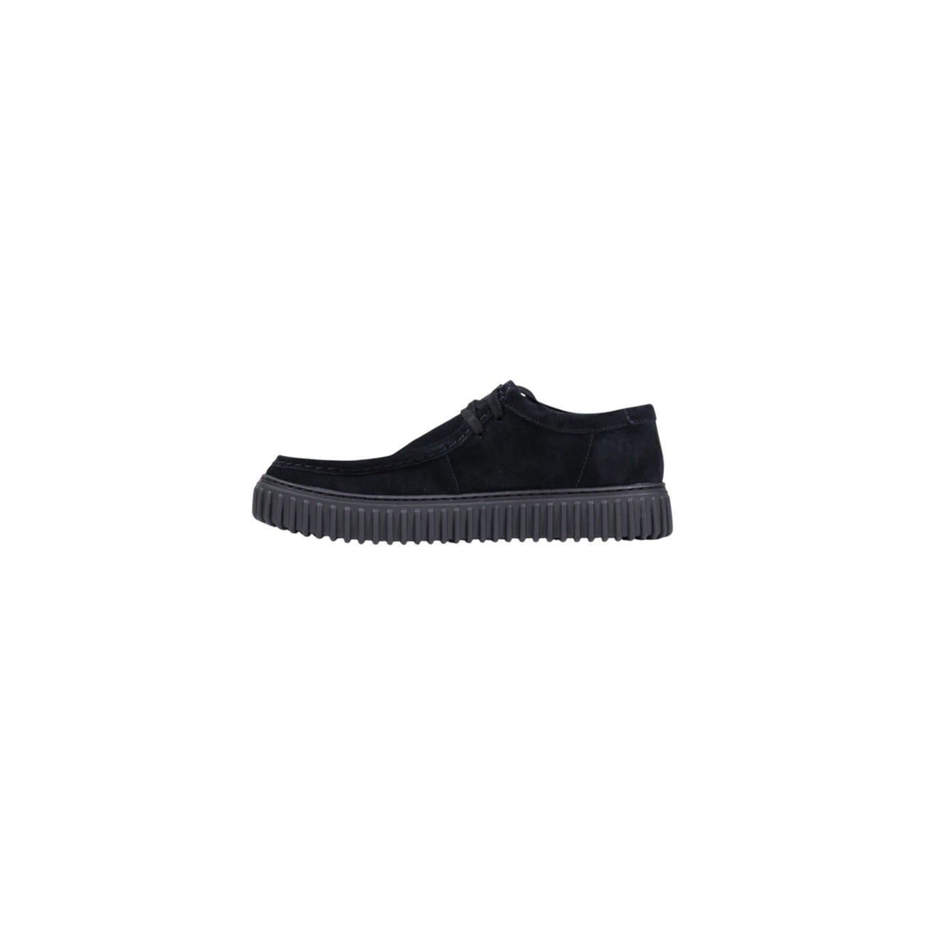 Clarks - Clarks Stivali Uomo