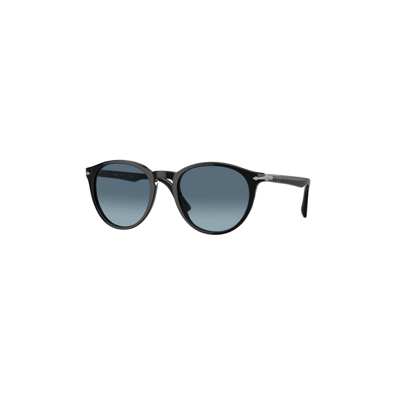 Persol - Persol Occhiali Da Sole Uomo