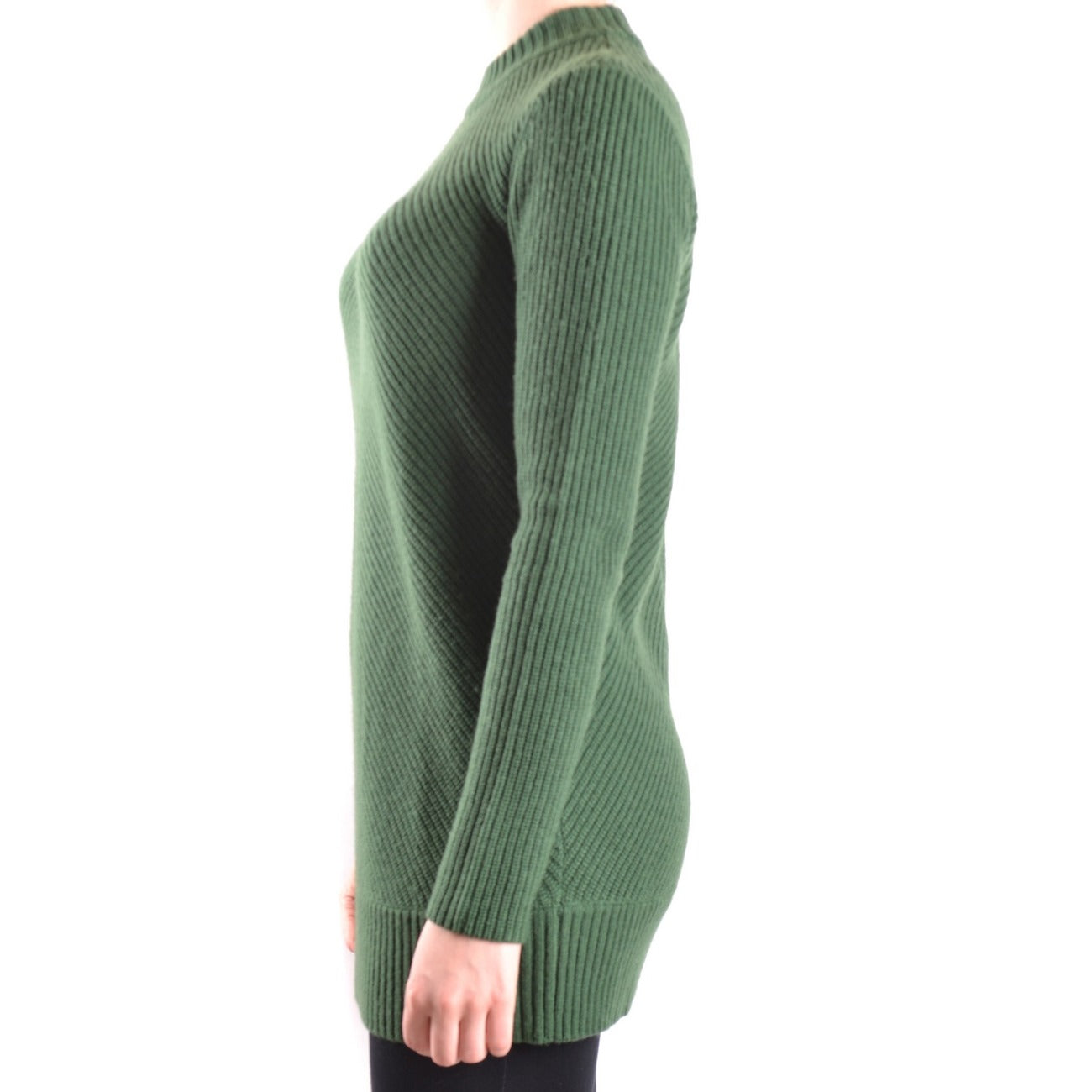 Michael Kors - Michael Kors Maglia Donna