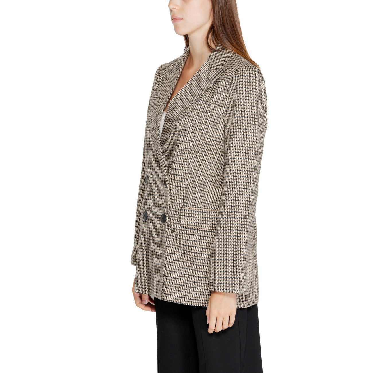 Only - Only Giacca Donna