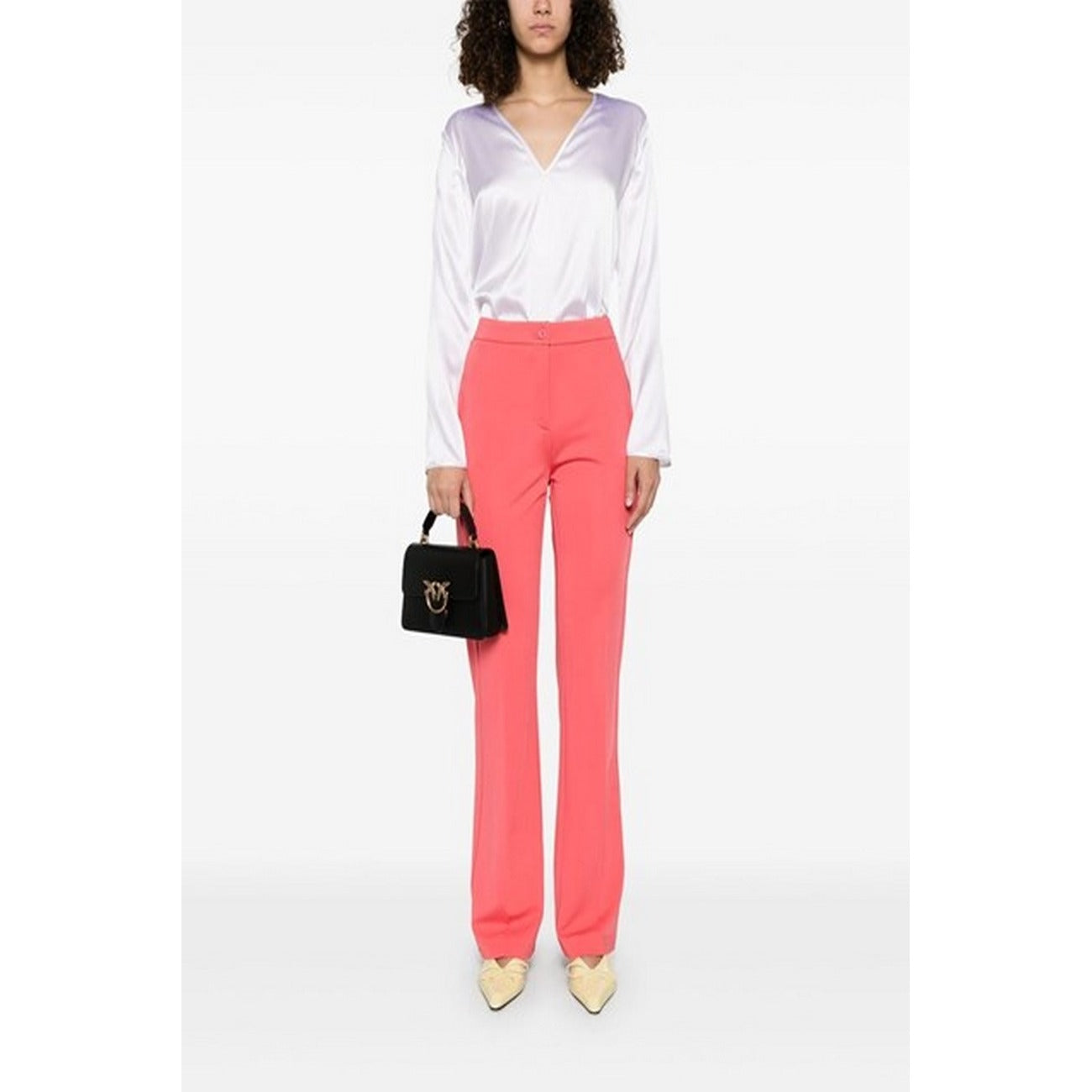Pinko - Pinko Blouse Donna