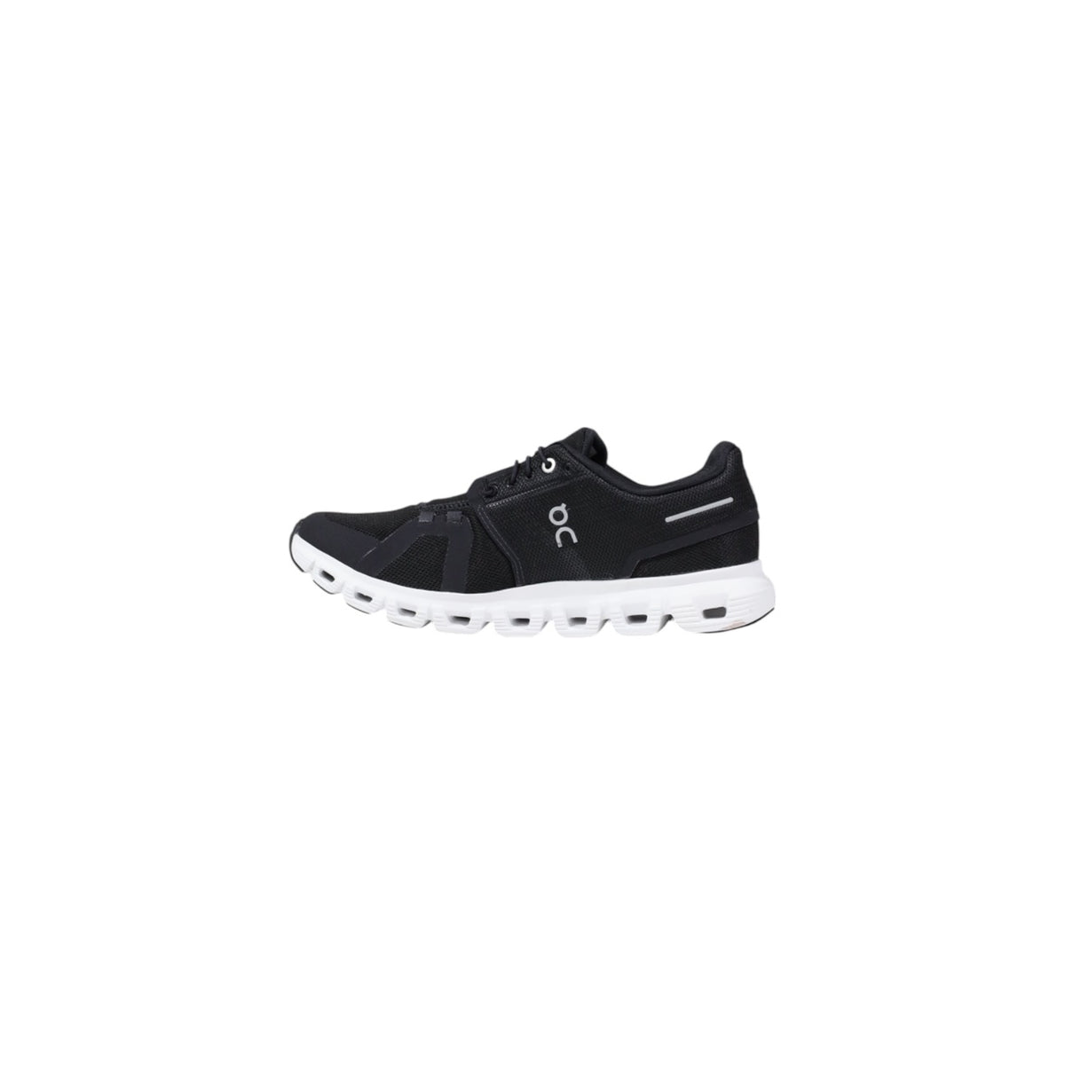 On Running - On Running Sneakers Donna