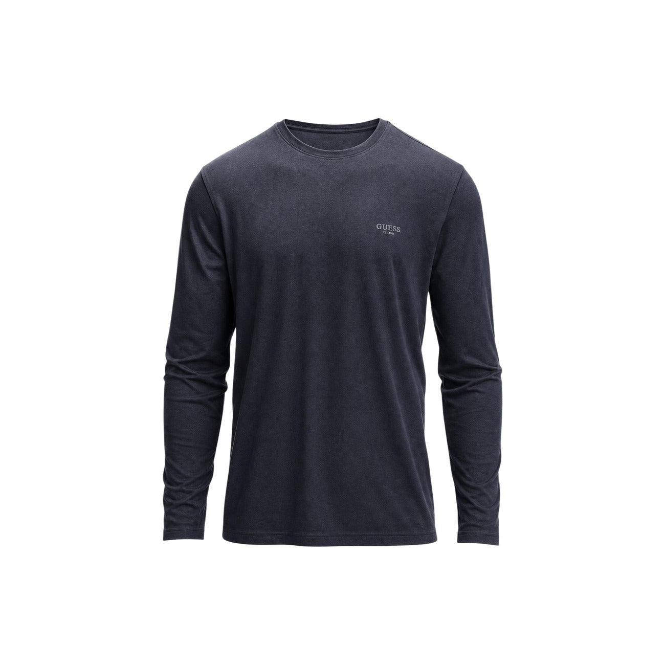 Guess - Guess T-Shirt Uomo
