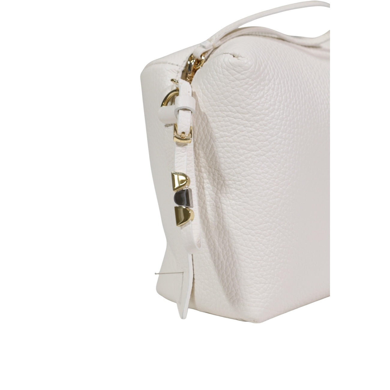 Coccinelle - Coccinelle Borsa Donna
