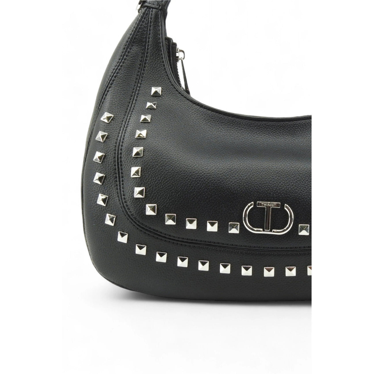 Twinset - Twinset Borsa Donna
