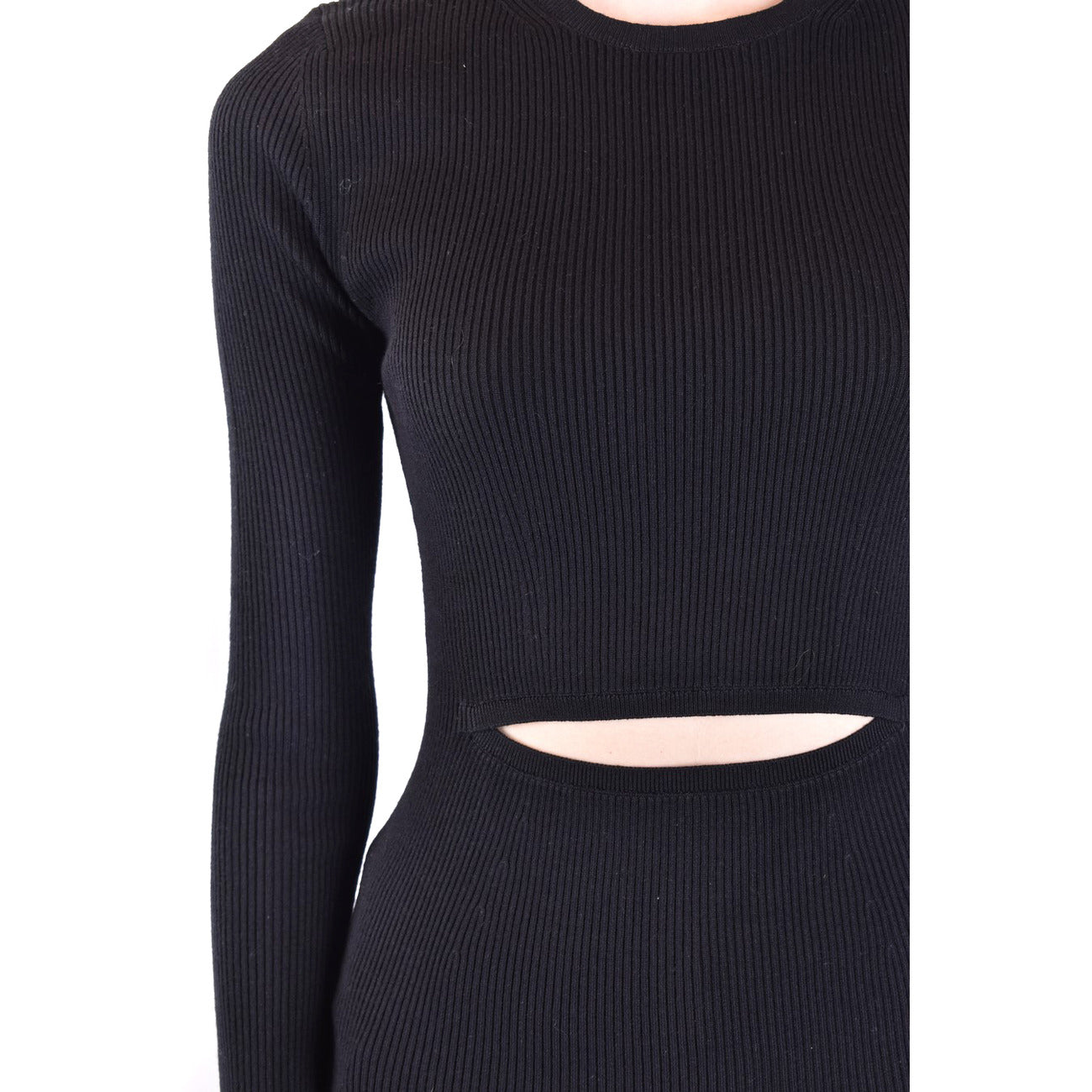 Diesel - Diesel Maglia Donna