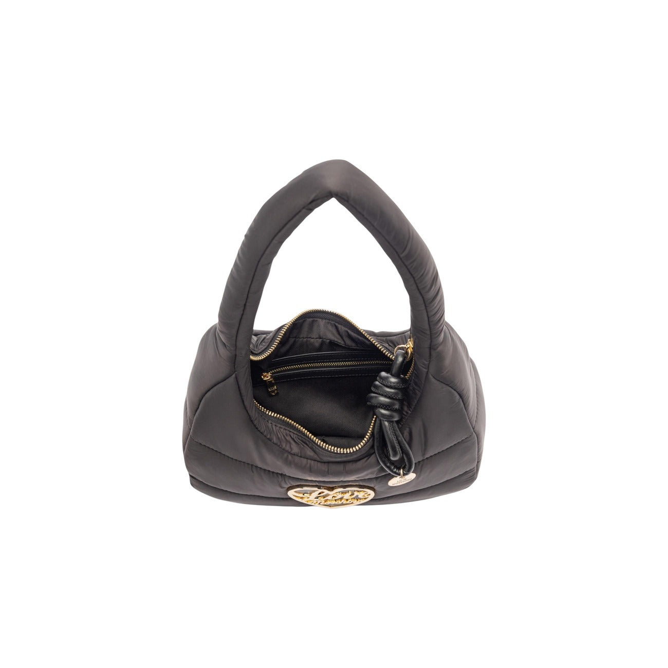 Love Moschino - Love Moschino Borsa Donna