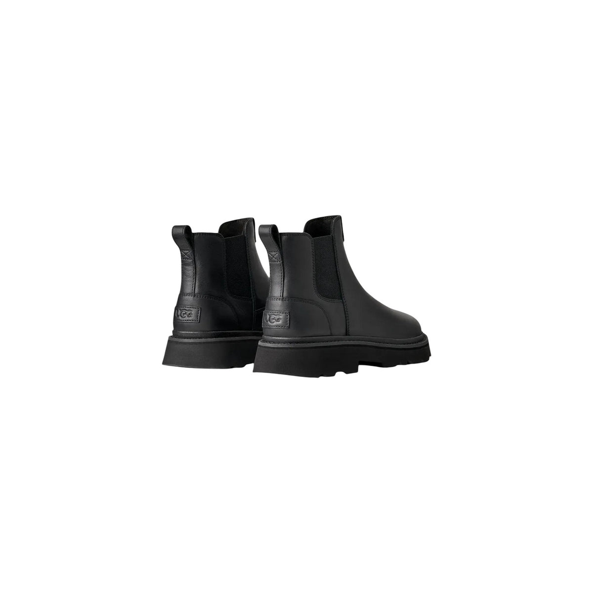 Ugg - Ugg Stivali Uomo