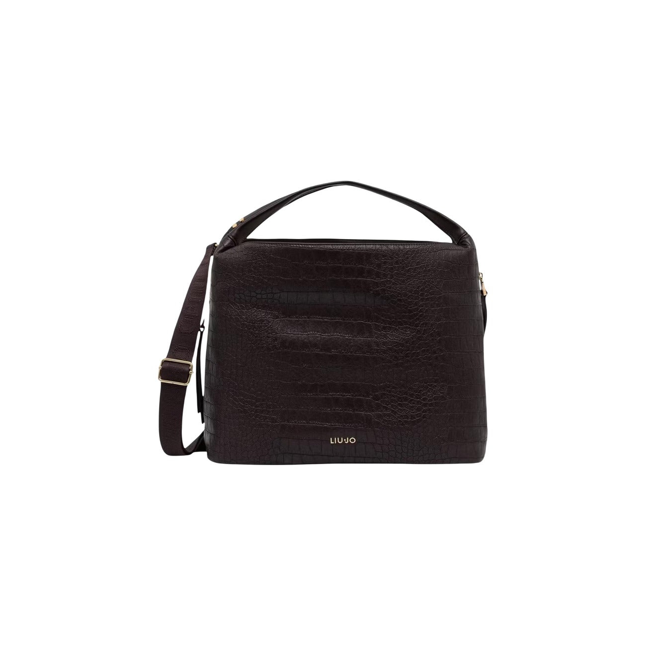 Liu Jo - Liu Jo Borsa Donna