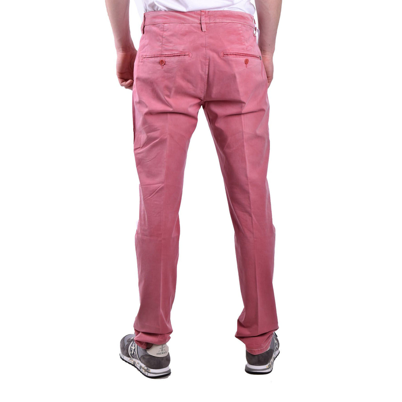 Dondup - Dondup Pantaloni Uomo