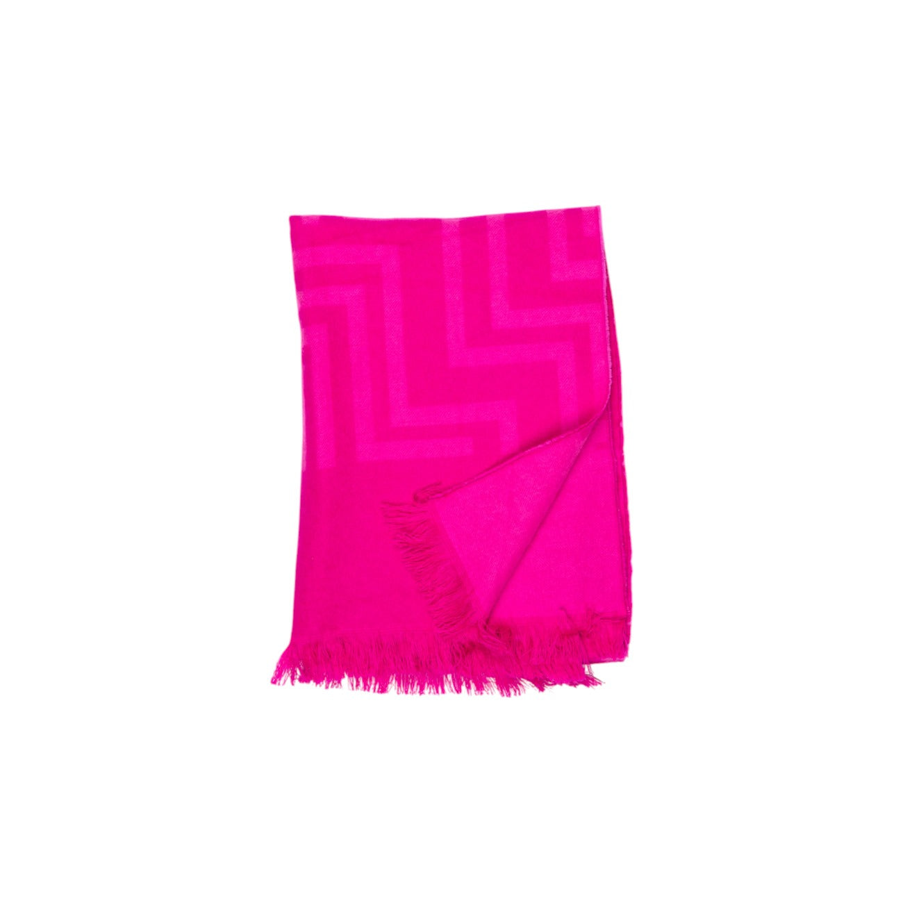 Only - Only Sciarpa Donna