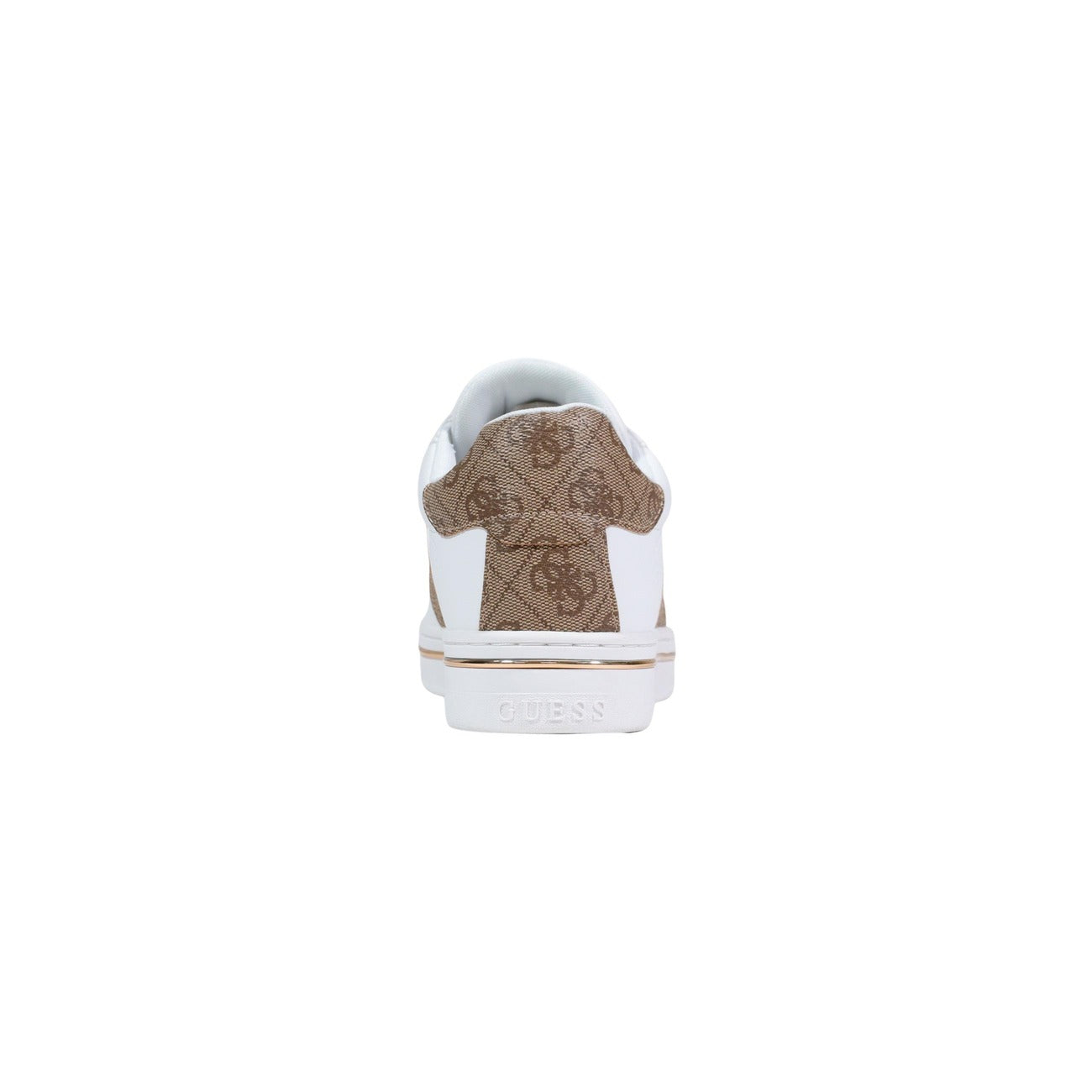 Guess - Guess Sneakers Donna
