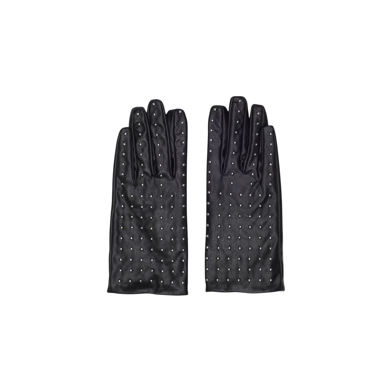 Pieces - Pieces Guanti Donna