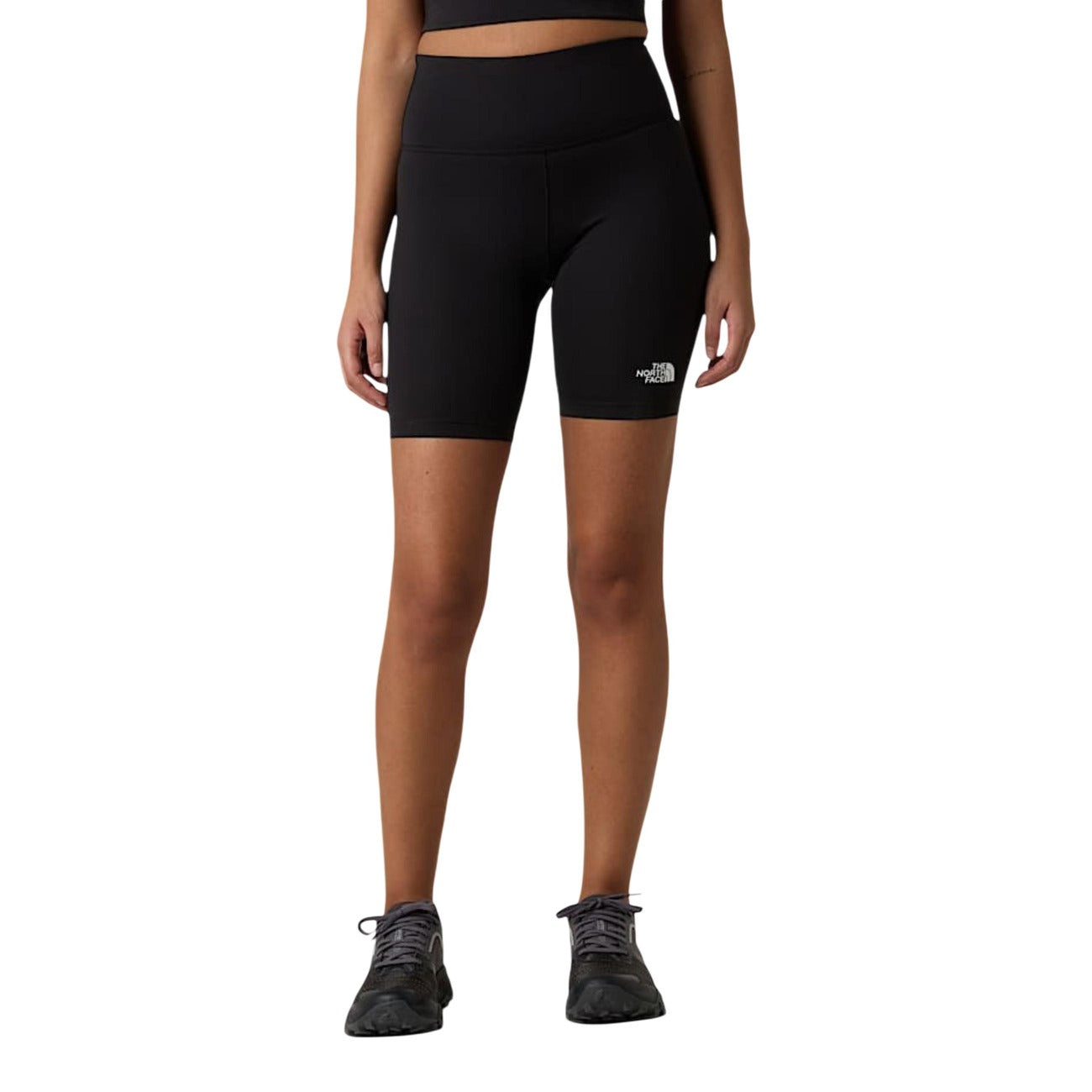 Pantalone NF0A8EJA Nero