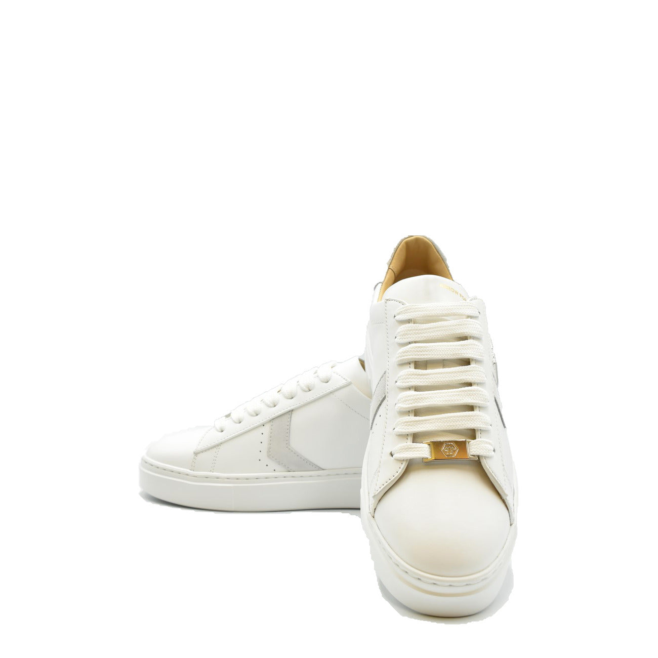 Philipp Plein - Philipp Plein Sneakers Uomo