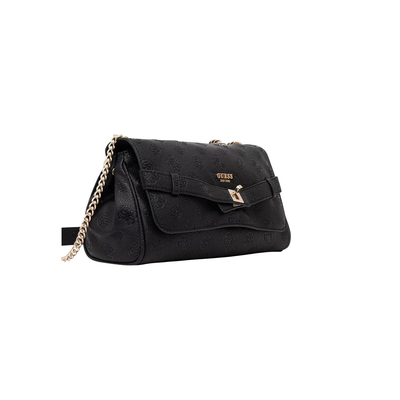 Guess - Guess Borsa Donna
