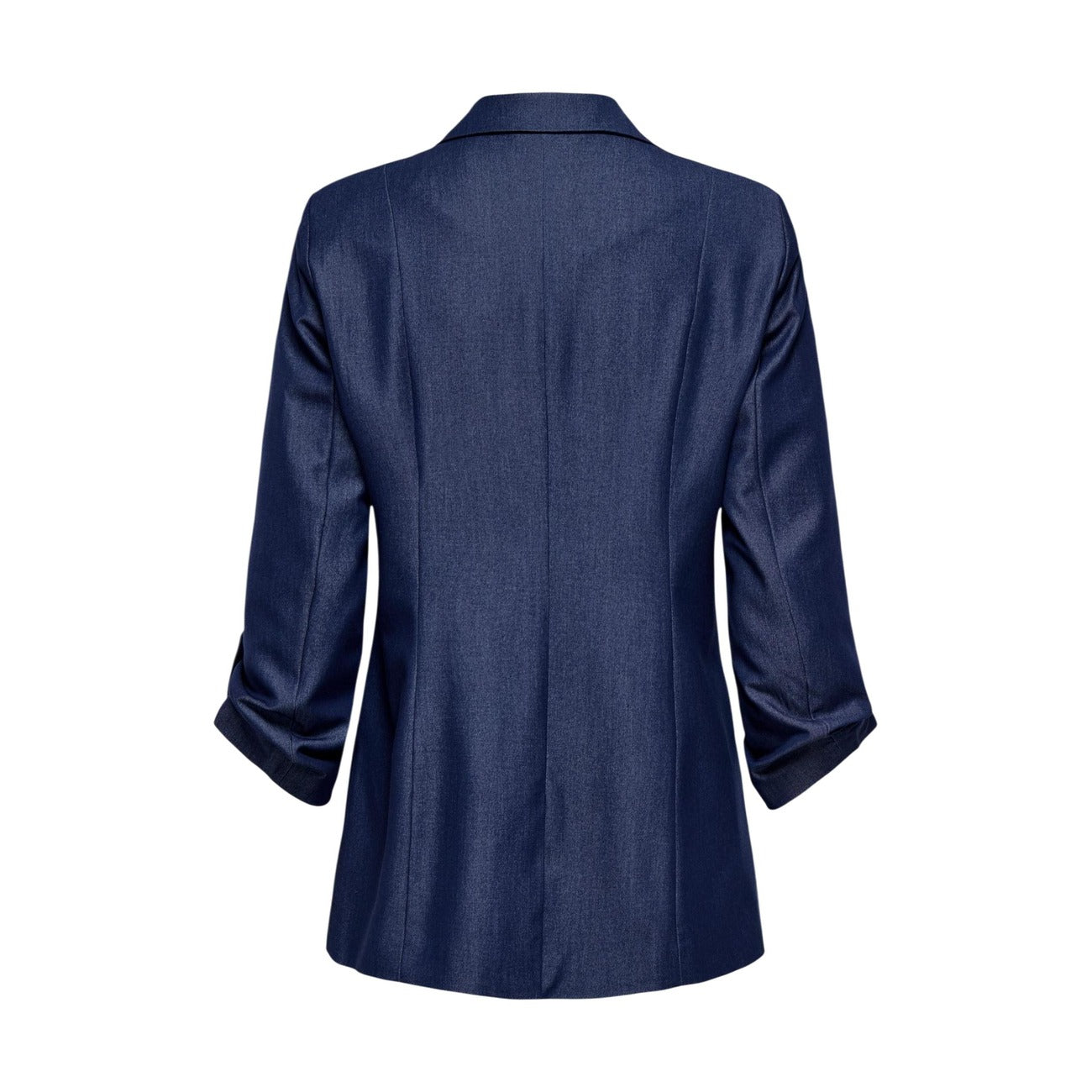 Only - Only Giacca Donna