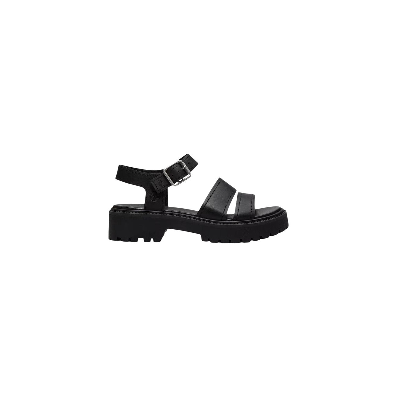 Timberland - Timberland Sandali Donna
