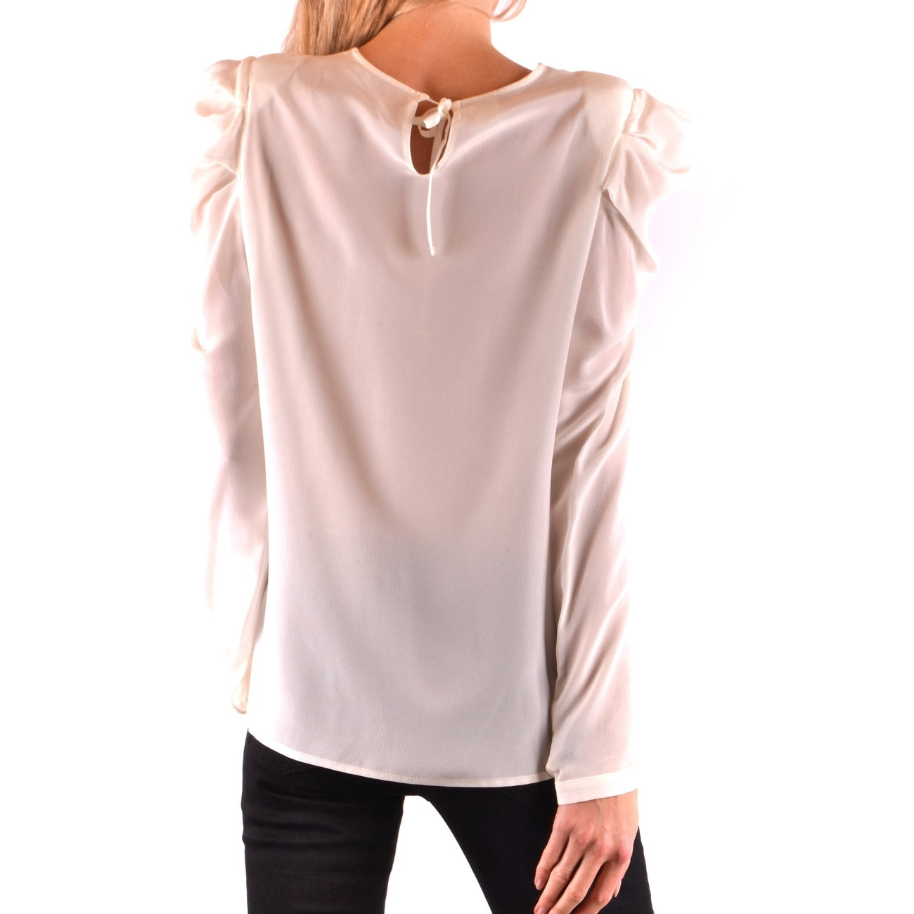 Pinko - Pinko Blouse Donna