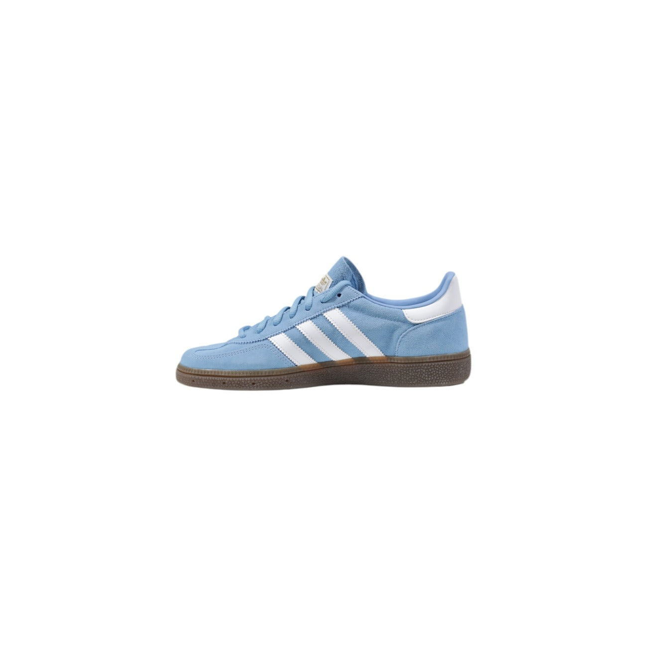 Adidas Handball Spezial Sneakers Azzurro Donna