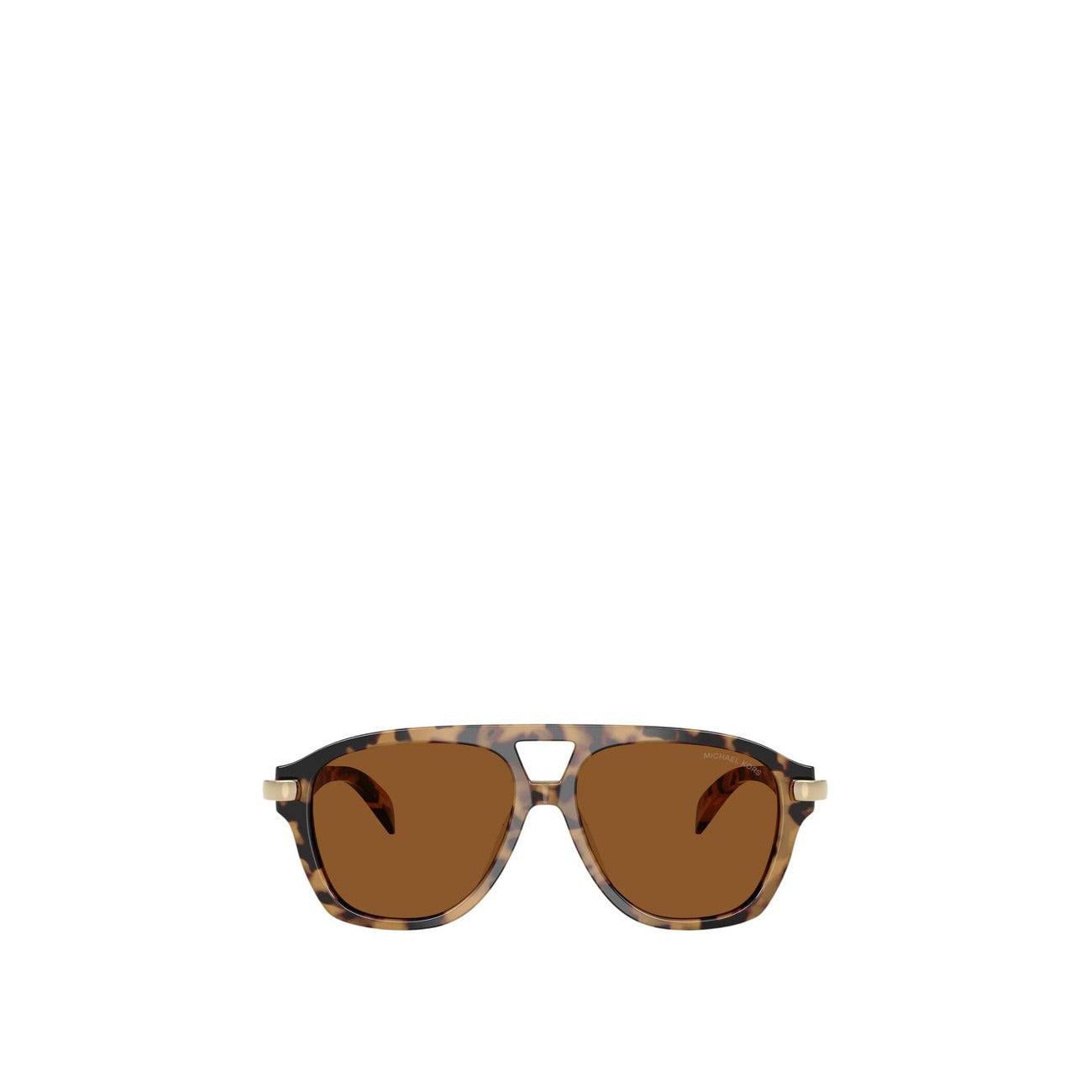 Michael Kors - Michael Kors Occhiali Da Sole Donna