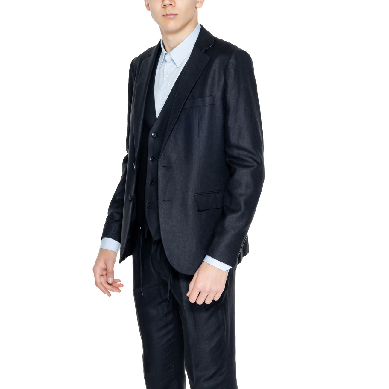 Antony Morato - Antony Morato Giacca Uomo