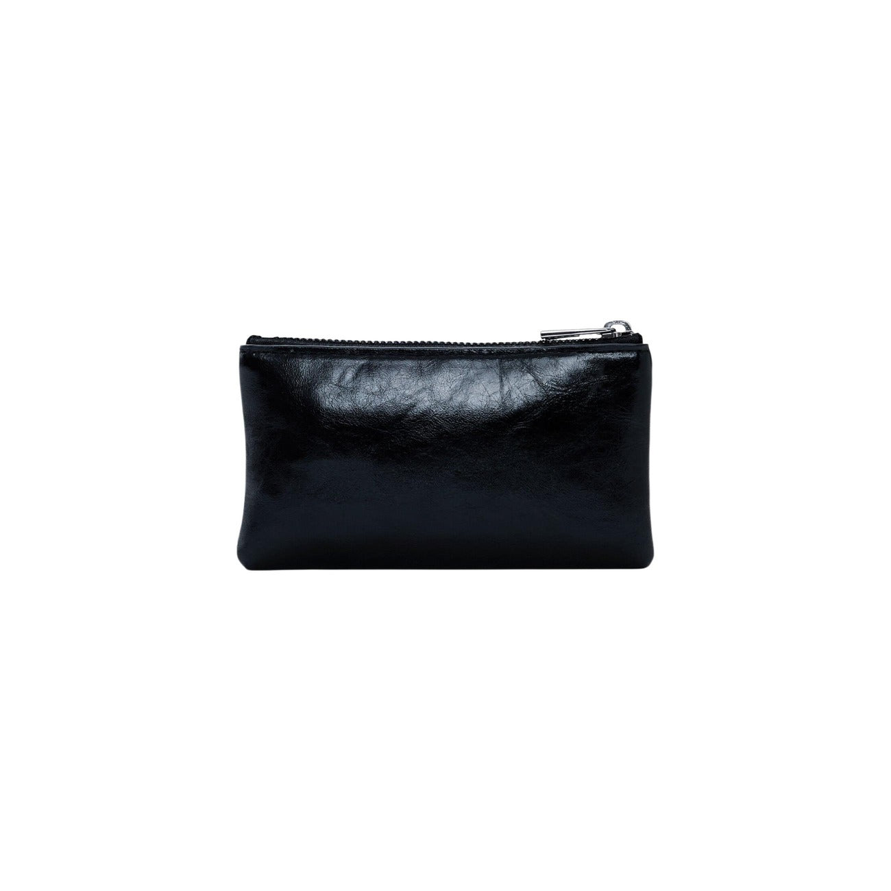 Desigual - Desigual Portafogli Donna