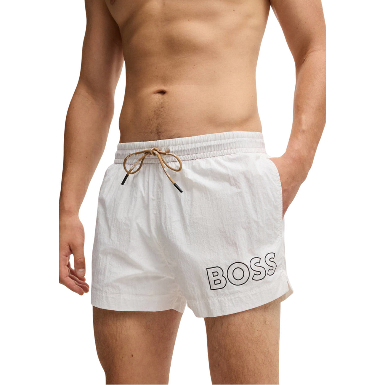 Boss - Boss Costume Uomo