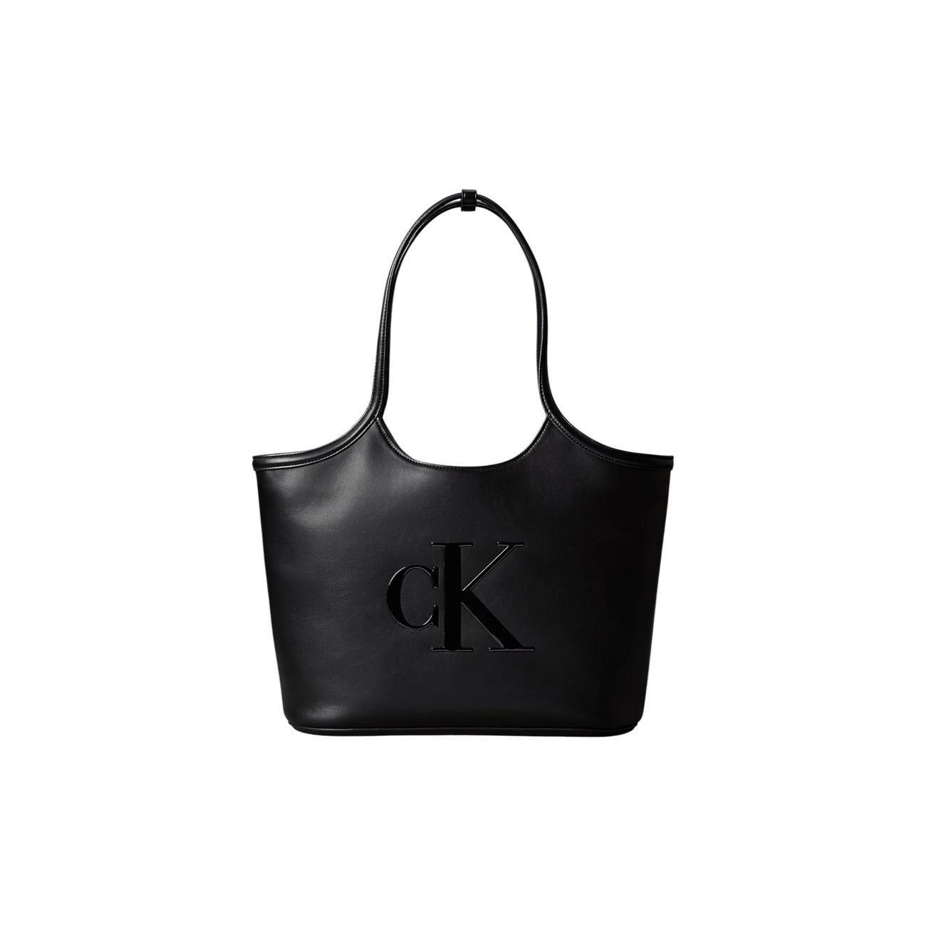 Calvin Klein - Calvin Klein Borsa Donna