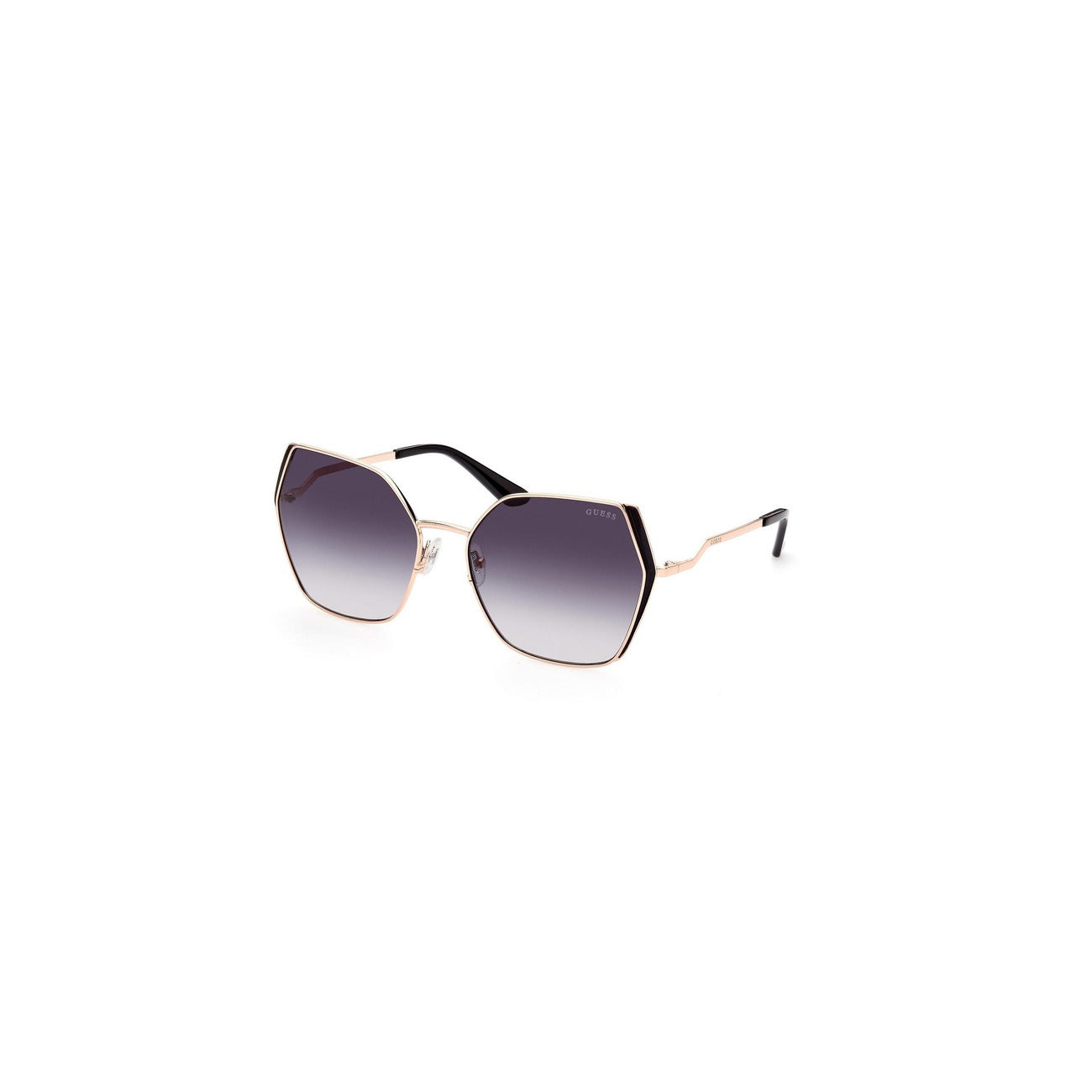 Guess - Guess Occhiali Da Sole Donna