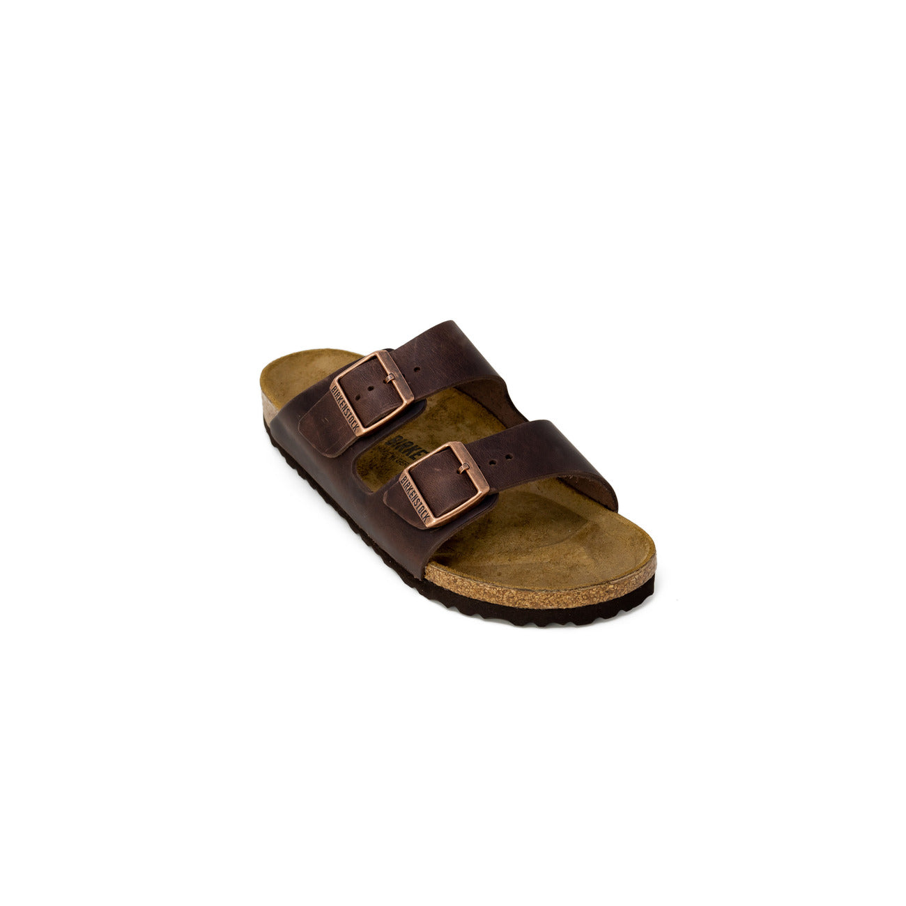 Birkenstock - Birkenstock                      Ciabatte Donna