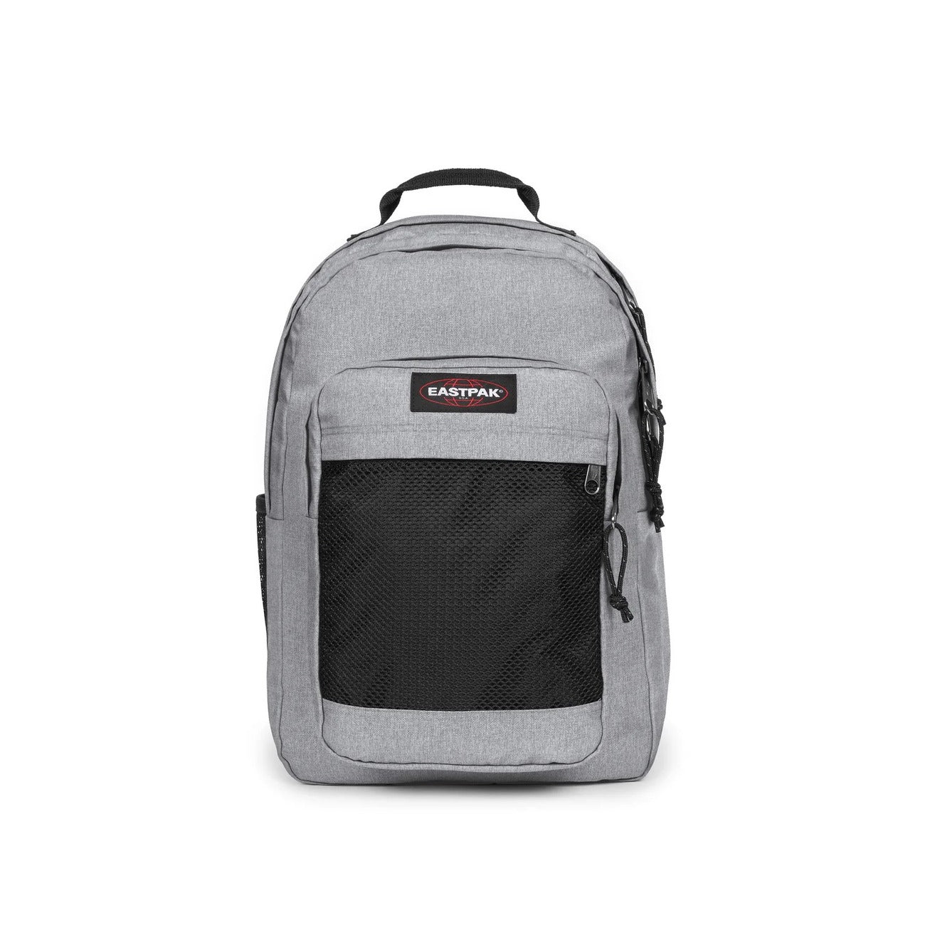 Eastpak Borsa Viola
