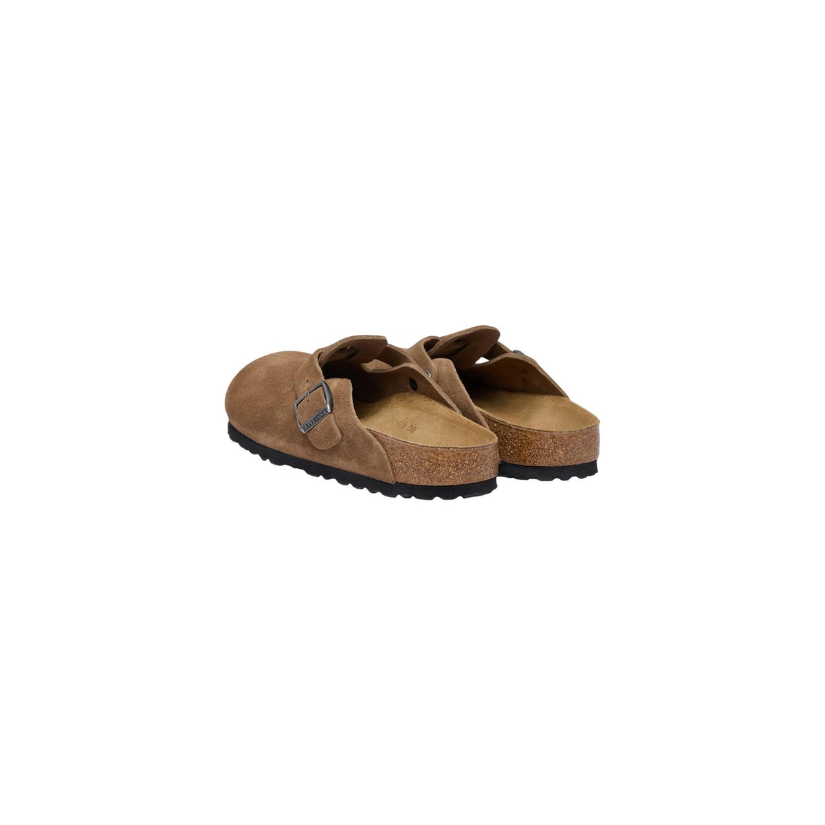 Birkenstock - Birkenstock                      Sandali Uomo