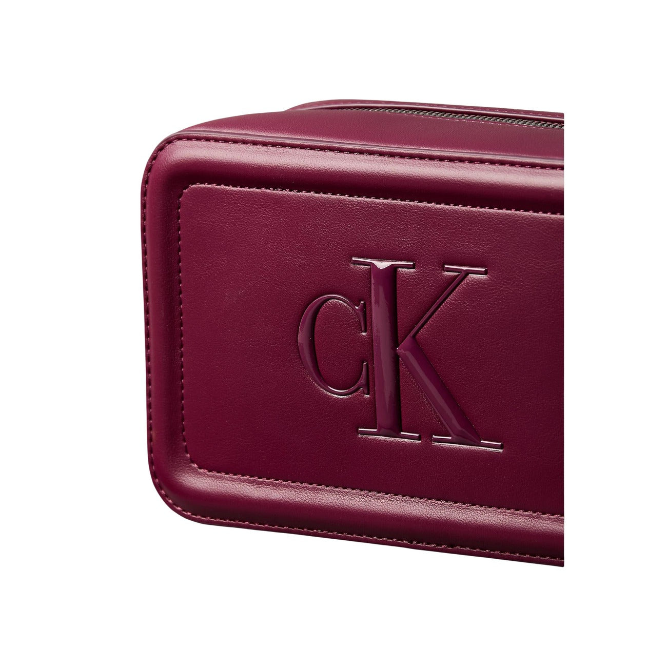 Calvin Klein - Calvin Klein Borsa Donna