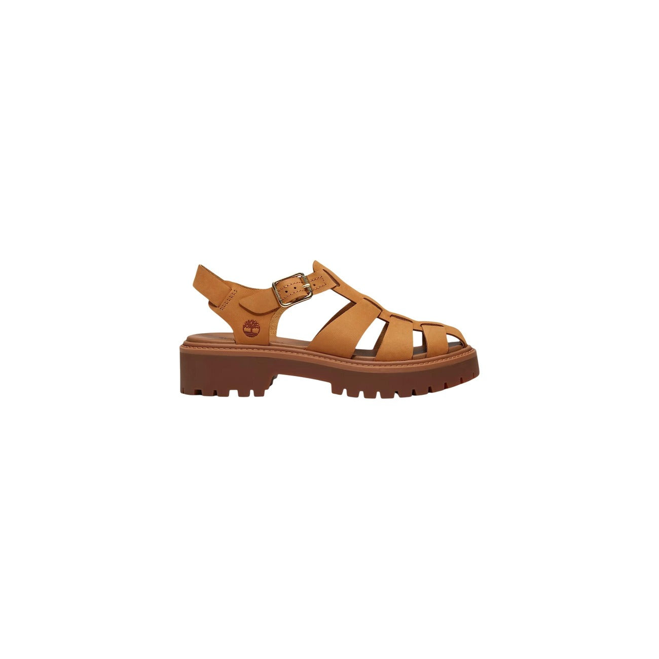 Timberland - Timberland Sandali Donna
