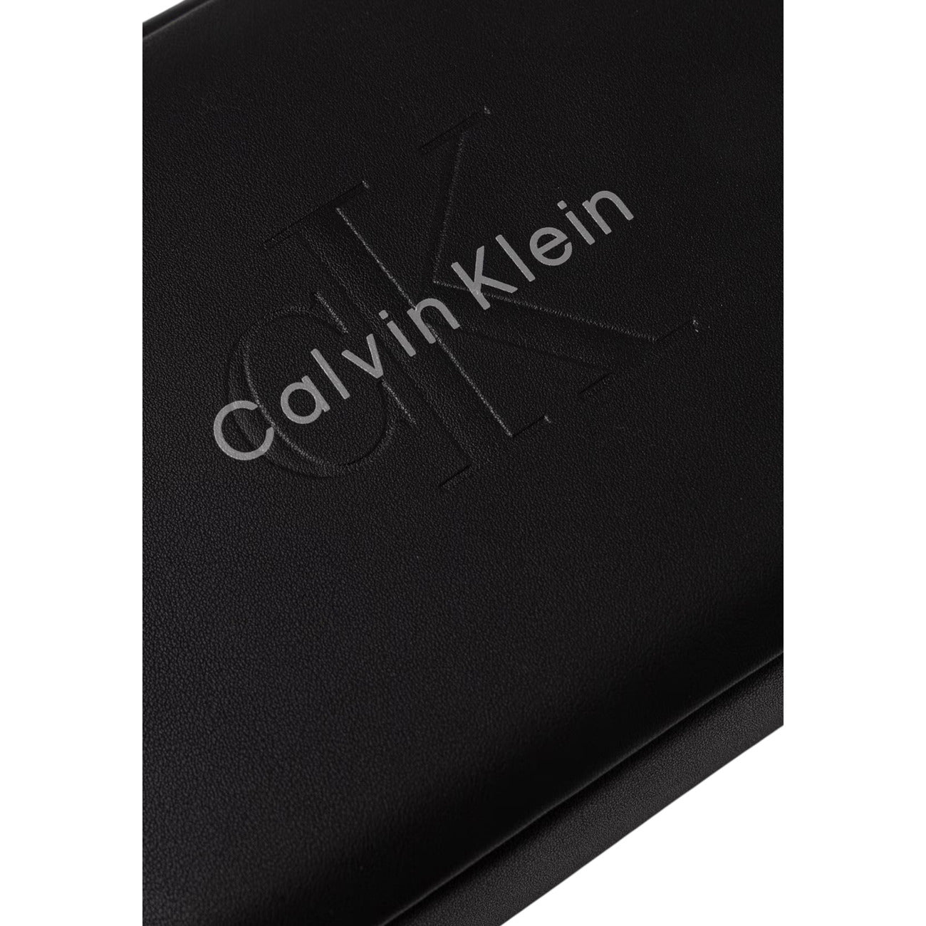 Calvin Klein - Calvin Klein Borsa Uomo