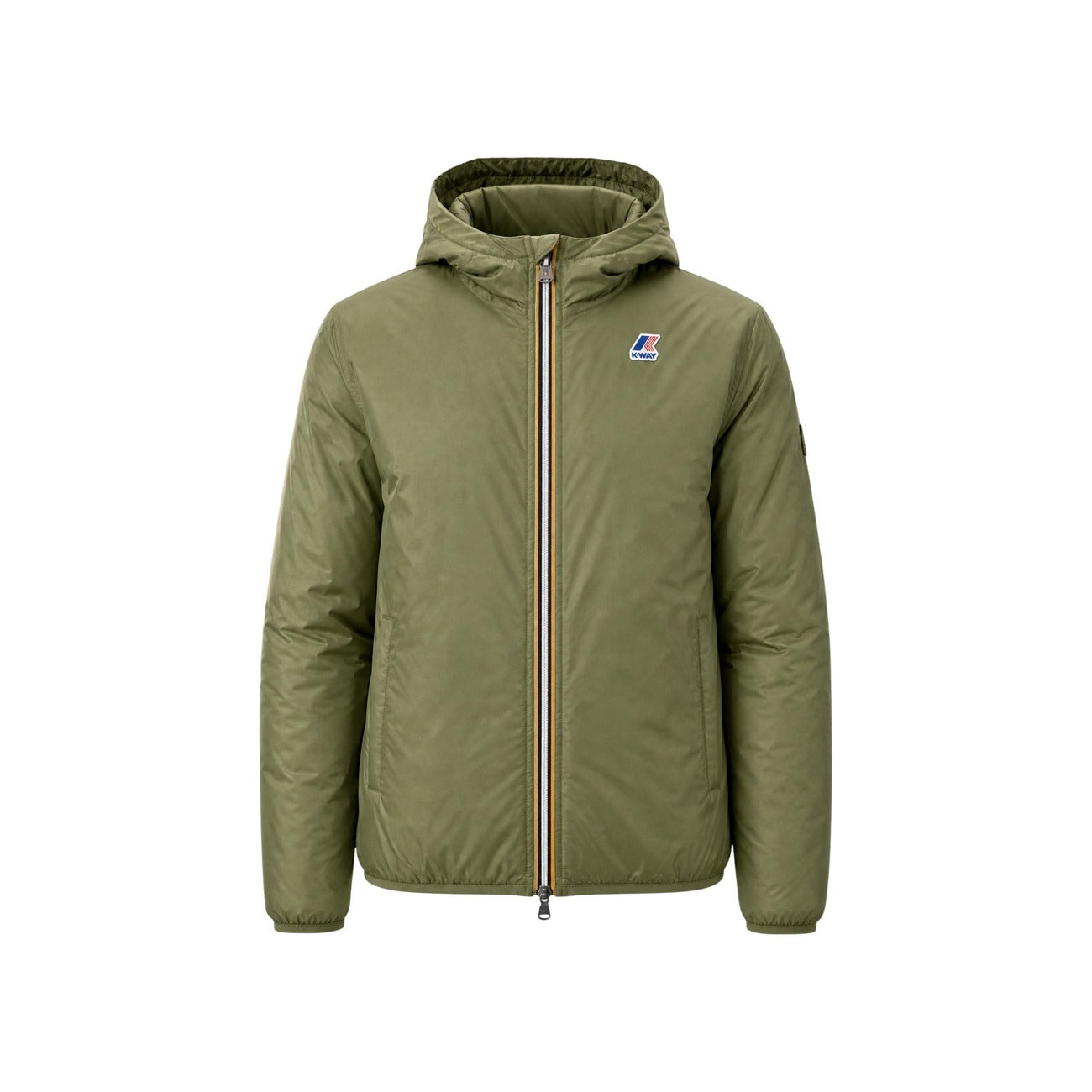 Kway - Kway Giacca Uomo