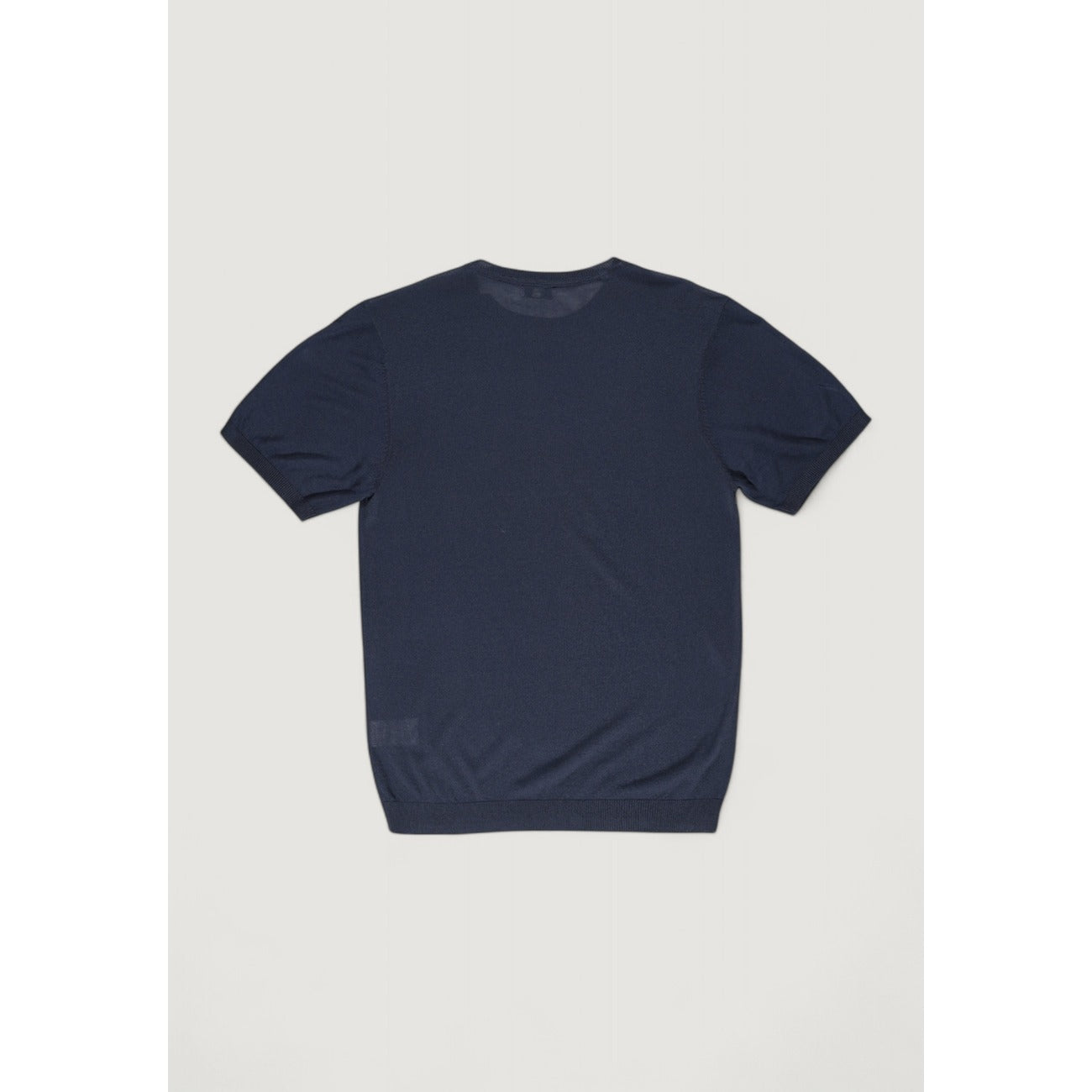Fashion Brand - Fashion Brand Polo Uomo